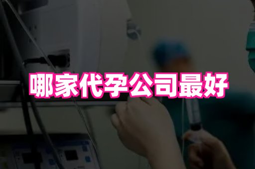 123试管孕网 3